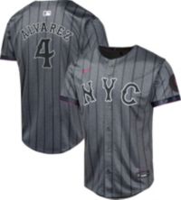 24NIKYMLBMTSGRYYLNYM_is?wid=200