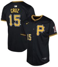 24NIKYMLBPRTSBLKYPITB_is?wid=200