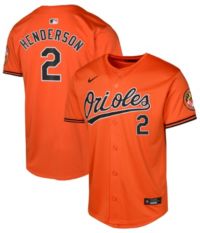 24NIKYMLBRLSRNYHNBAL_is?wid=200