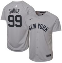 Nike New York Yankees JUDGE 99 ユニフォーム S s-l500.jpg