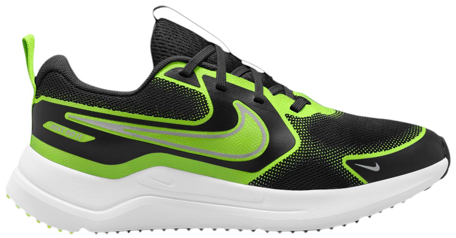 Nike Kids' Grade School Cosmic Runner Shoes product image
