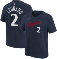 シャツ【LEONARD SPORT】 レディースLEONARD SPORT｜全商品｜レオナール 公式オンラインショップ
