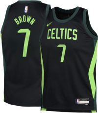 24NIKYNBCLTCSYBLKBOSI_is?wid=200