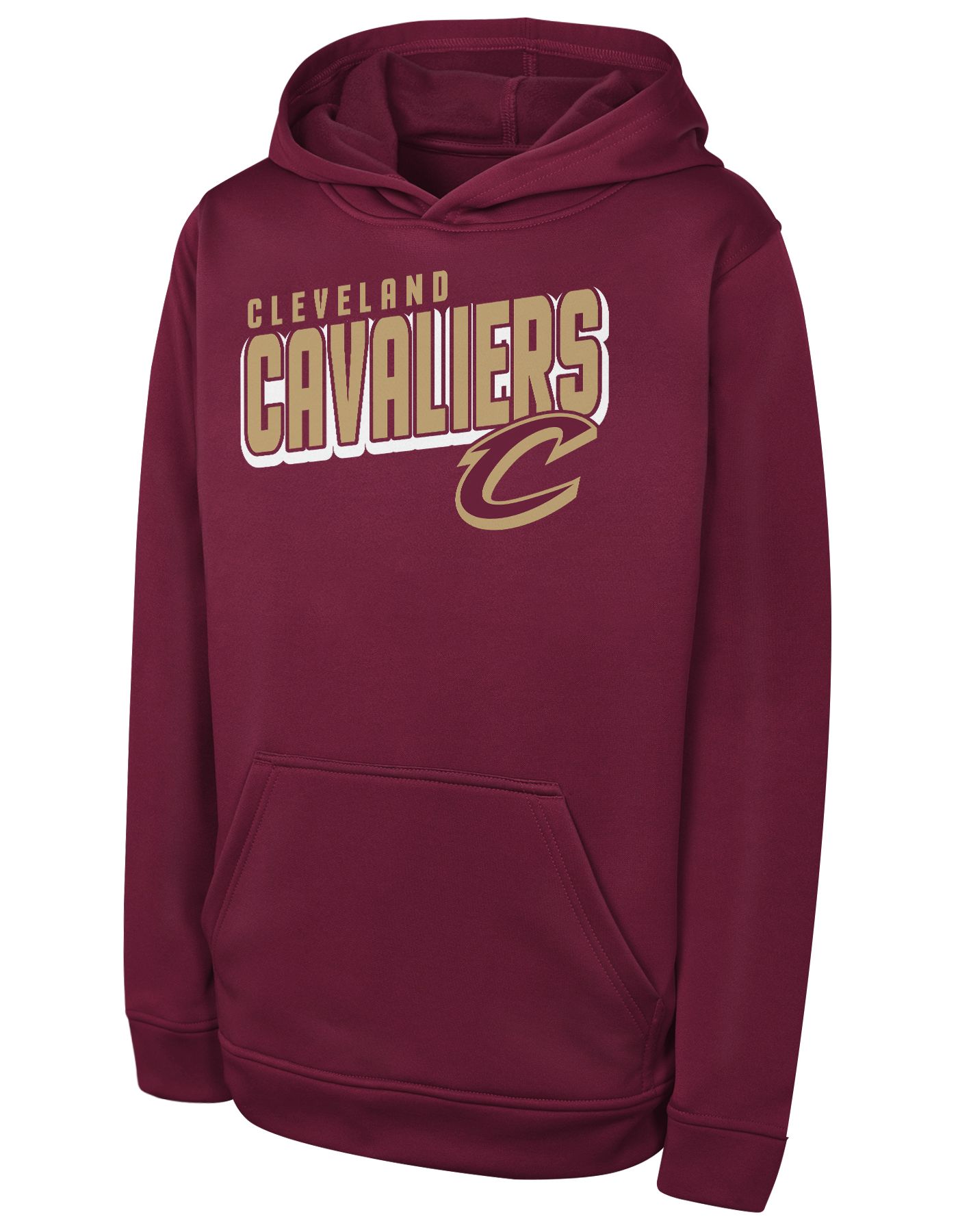 Cleveland cavaliers hoodie cheap deals