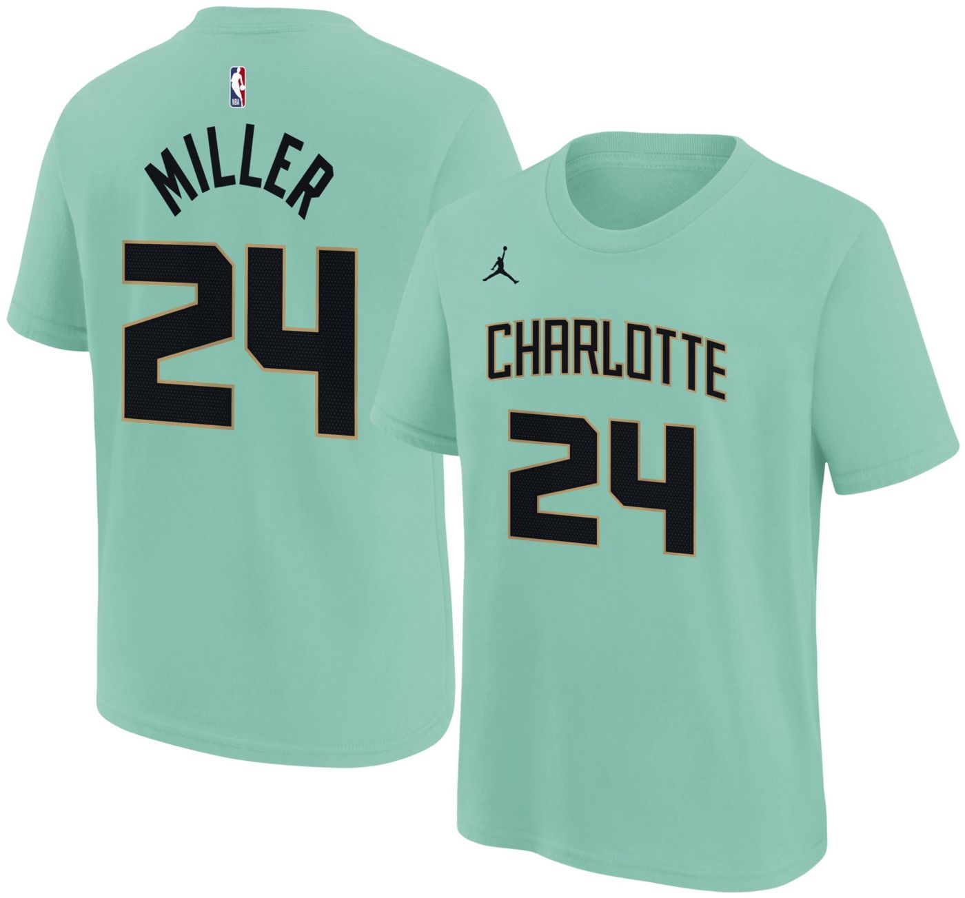 Charlotte hornets buzz city shirt on sale
