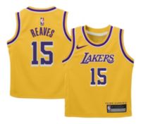 24NIKYNBLKRSKYLWRLAL_is?wid=200