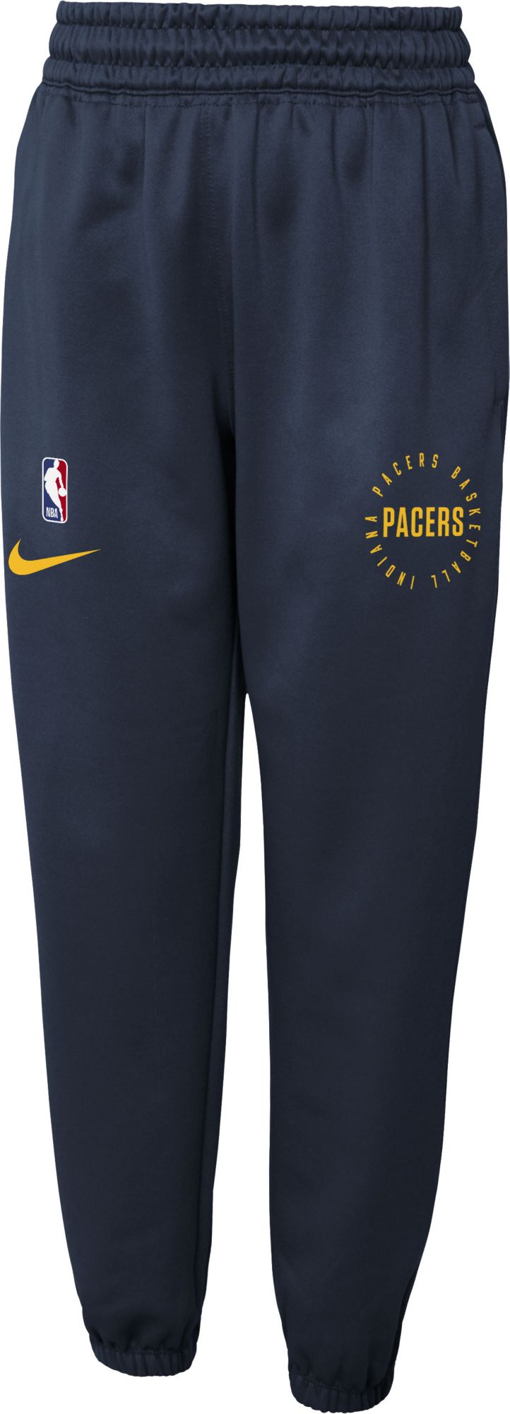 Nike Youth Indiana Pacers Spotlight Pants product image