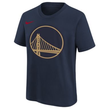 sorry, Nike Youth 2024-25 City Edition Golden State Warriors Essential T-Shirt is currently out of stock