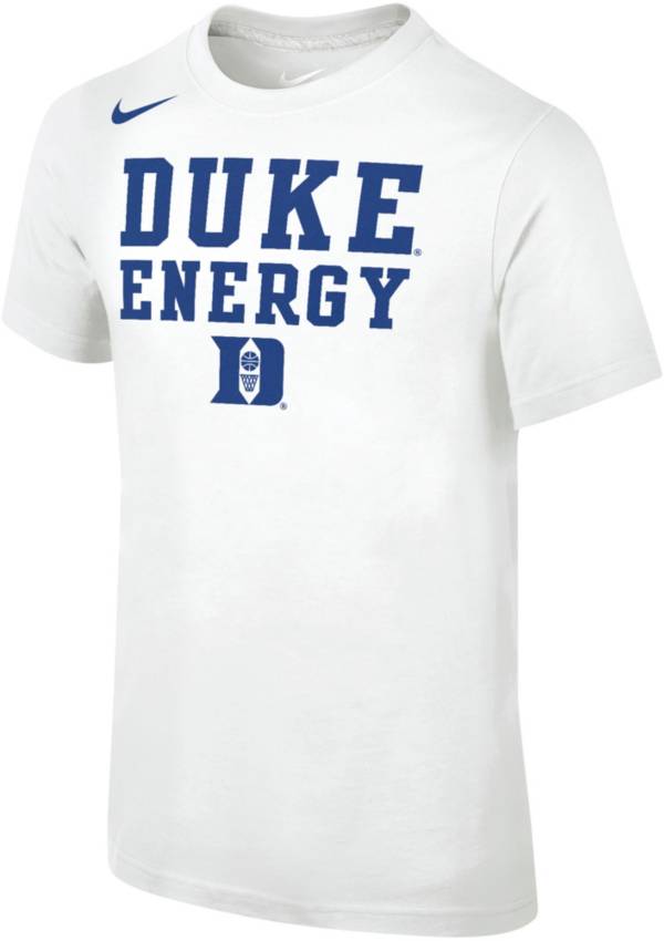 Duke basketball best sale t shirts