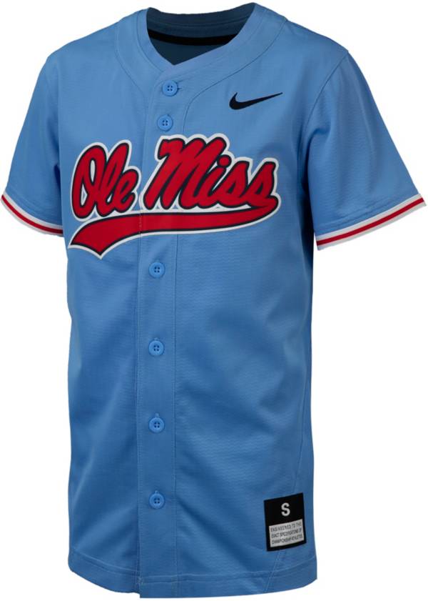 Nike youth cheap baseball jerseys