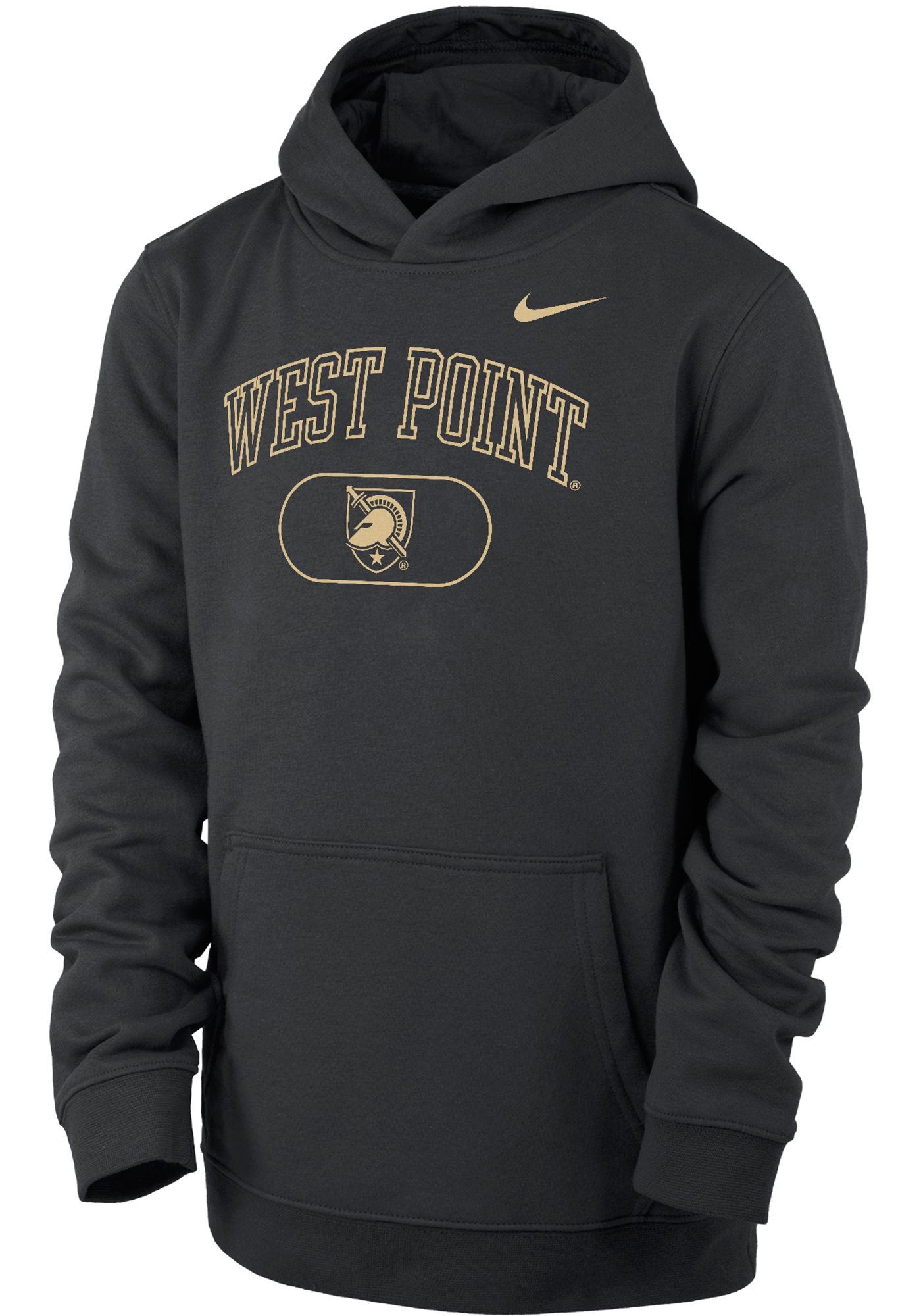 Army west point hoodie online