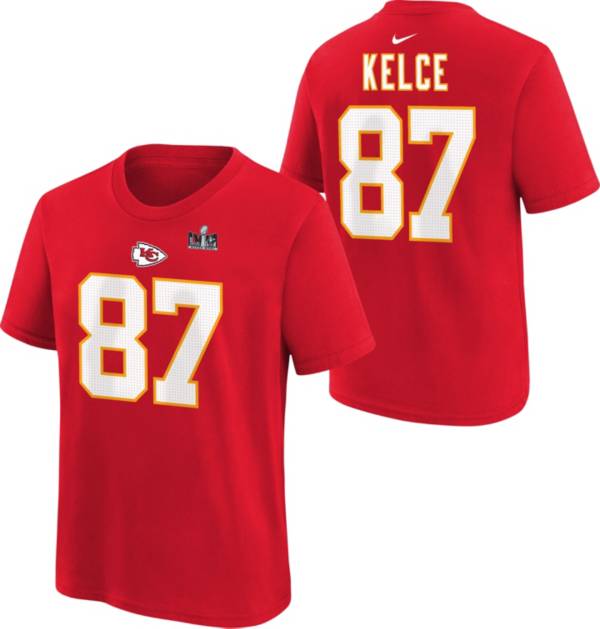 Kansas City Chiefs Women's Apparel  Curbside Pickup Available at DICK'S