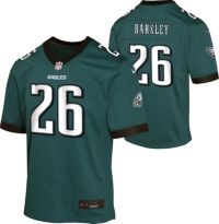 24NIKYNFLGLSSBRKLPHIA_is?wid=200