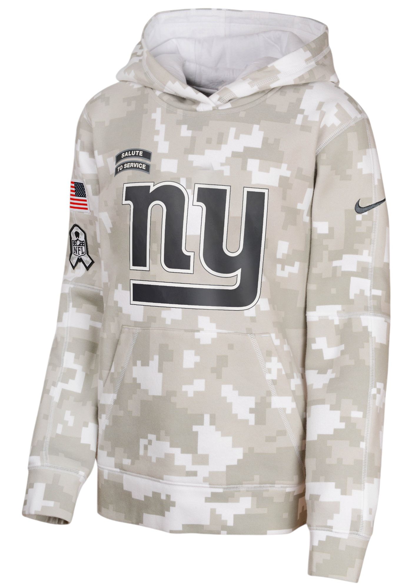 Ny giants military sweatshirt online