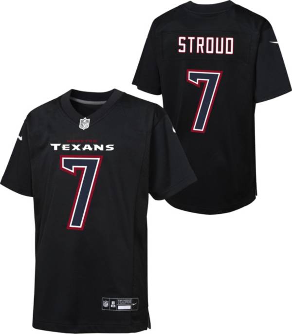 Houston texans shop kids jersey