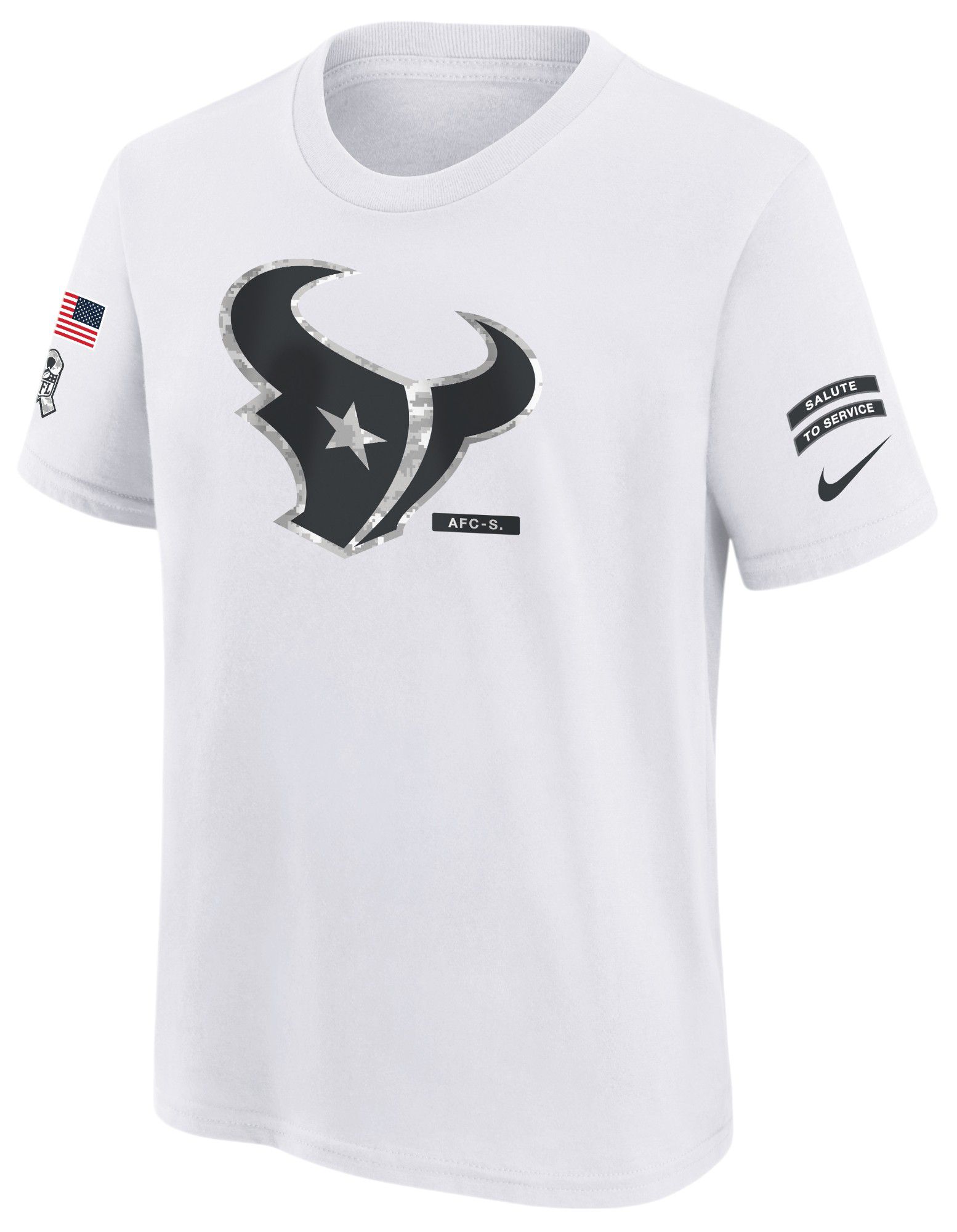 Buy houston texans camo shirt Outlet