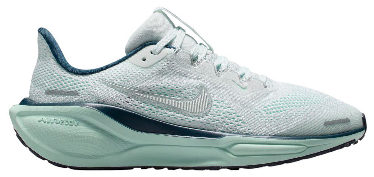 Nike Kids' Grade School Pegasus 41 Running Shoes product image