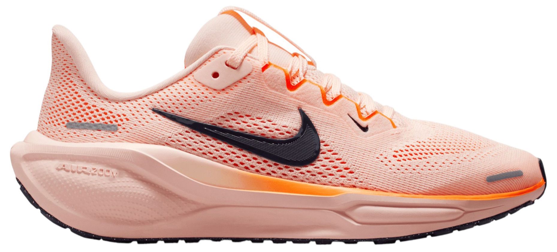 Nike Kids' Grade School Pegasus 41 Running Shoes product image