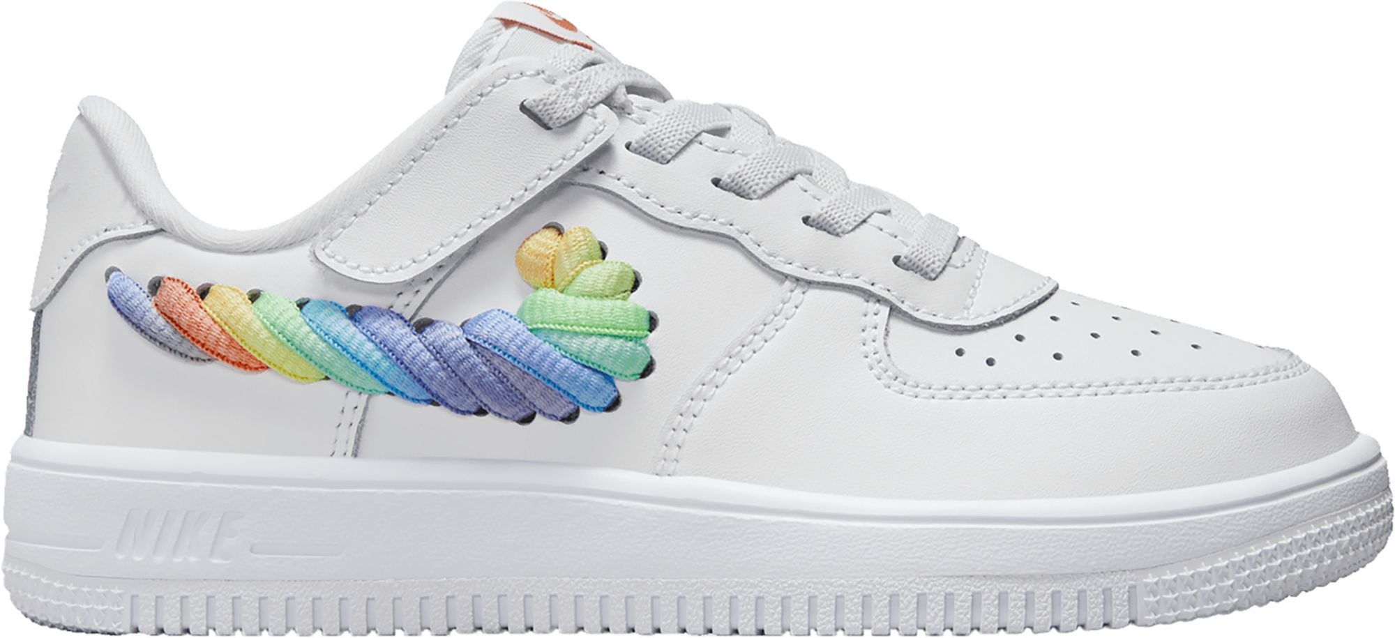 airforce shoes for kids