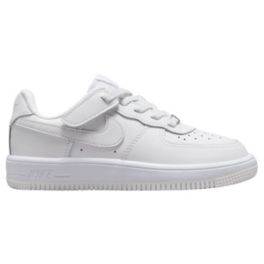 Nike Air Force 1 シューズ US 6Y JP24cm Nike Kids' Preschool Air Force 1 Low Easy On Shoes | Dick's