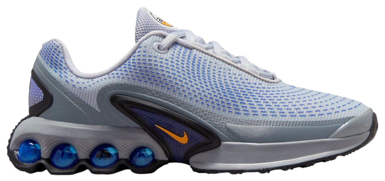 Nike Kids' Grade School Air Max DN Shoes product image