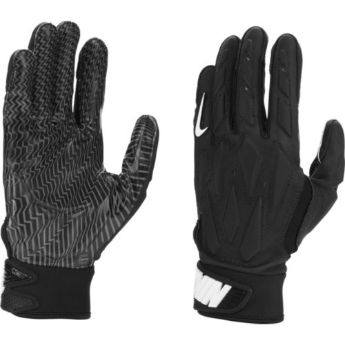 変色あり未使用品　Nike D-Tack グローブ M Nike Adult D-Tack 7.0 Football Gloves | Dick's Sporting Goods