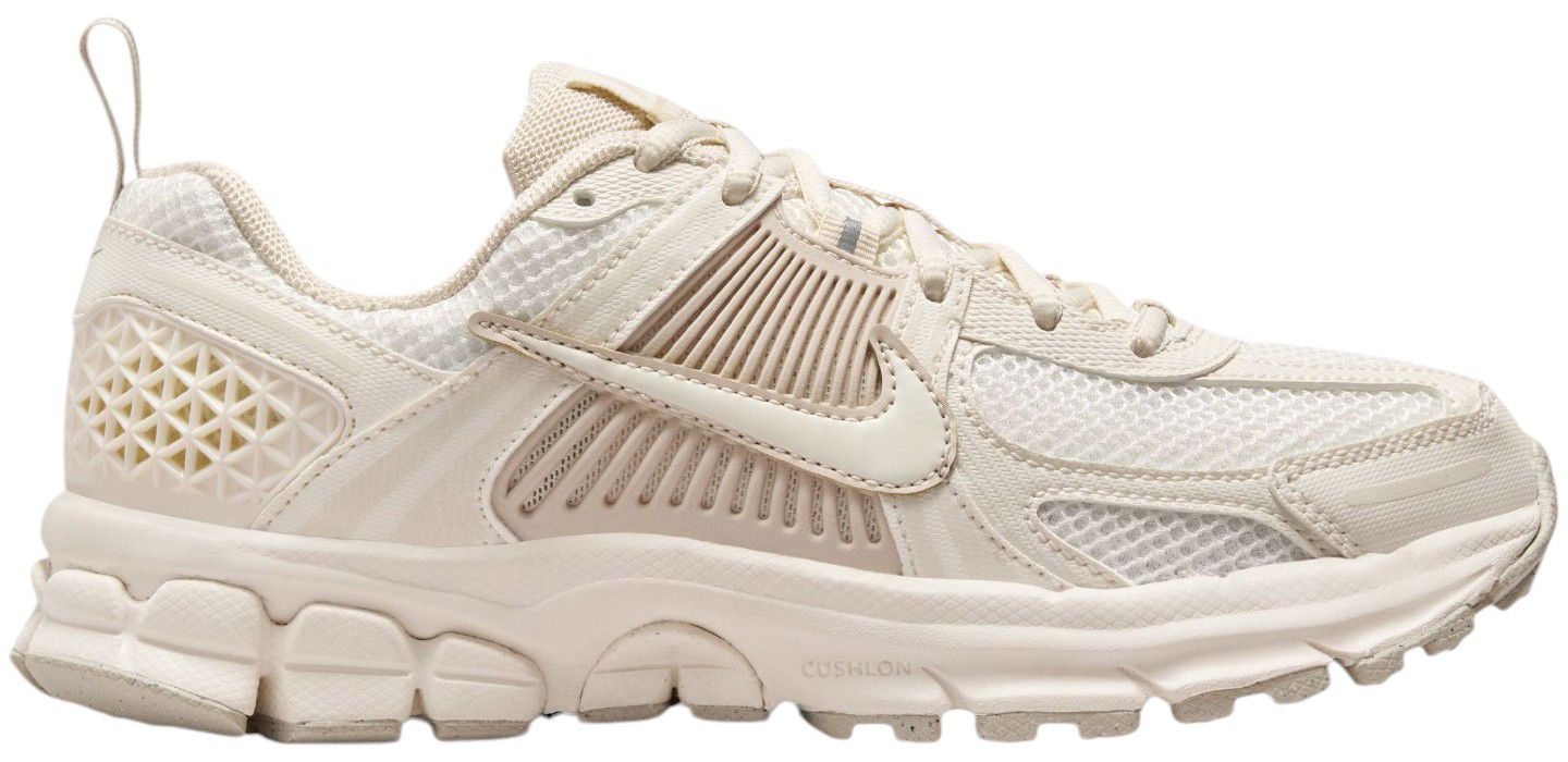 Nike Kids' Grade School Vomero 5 Shoes product image