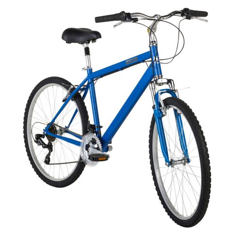 Nishiki Adult 700c Alamosa Sport Gravel Bike | Dick's Sporting Goods