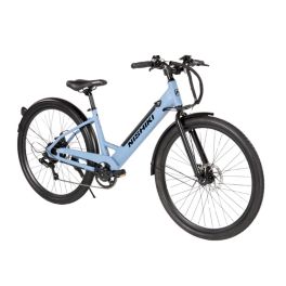 Schwinn 700c Wanderlust Schwinn Wanderlust Electric Hybrid Bike Review  Nishiki Adult Altron ST Electric Bike Up To $100 Off