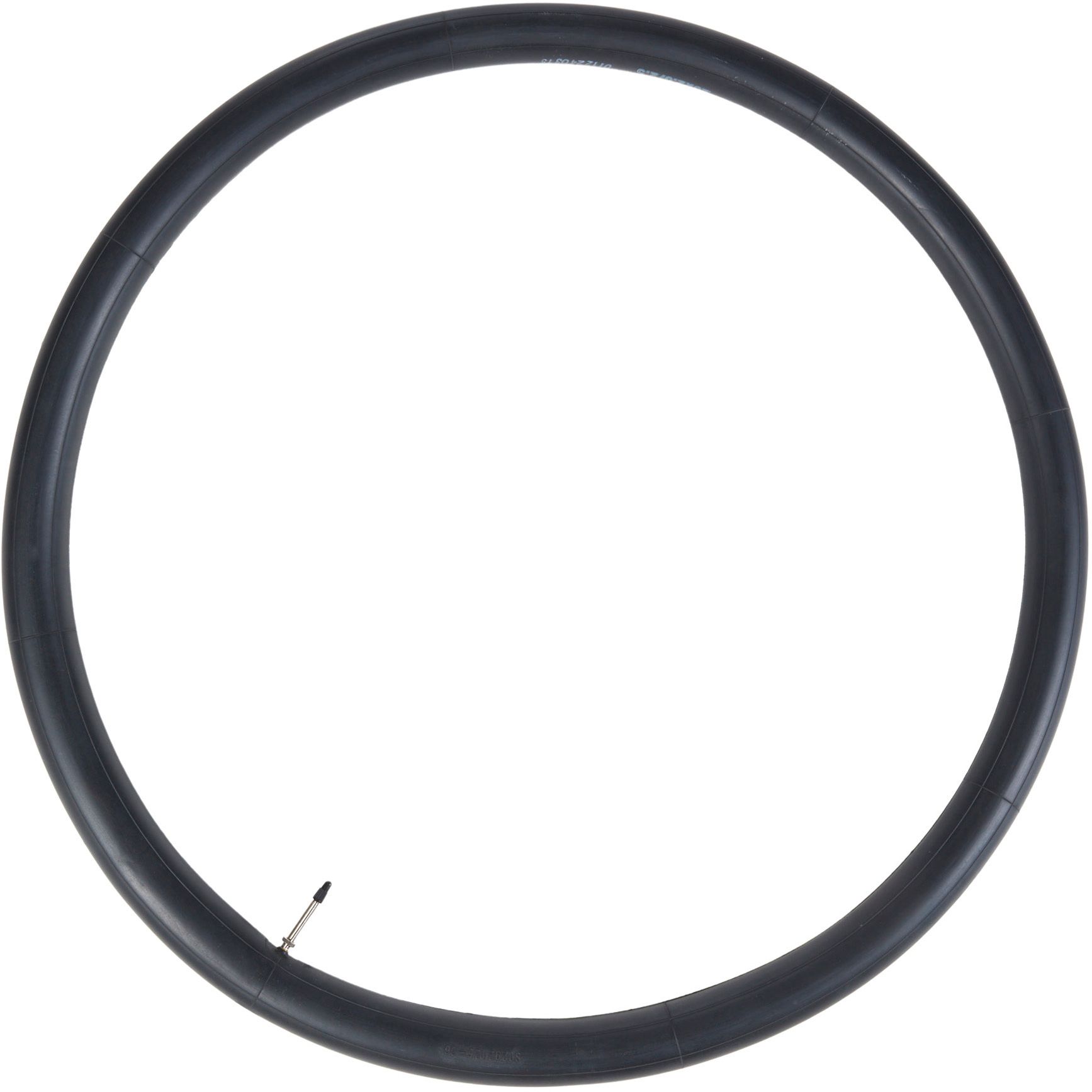 Nishiki Presta Valve 29" X 2.4-2.75 Bike Tube product image