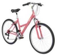 Nishiki tamarack cheap women's bike