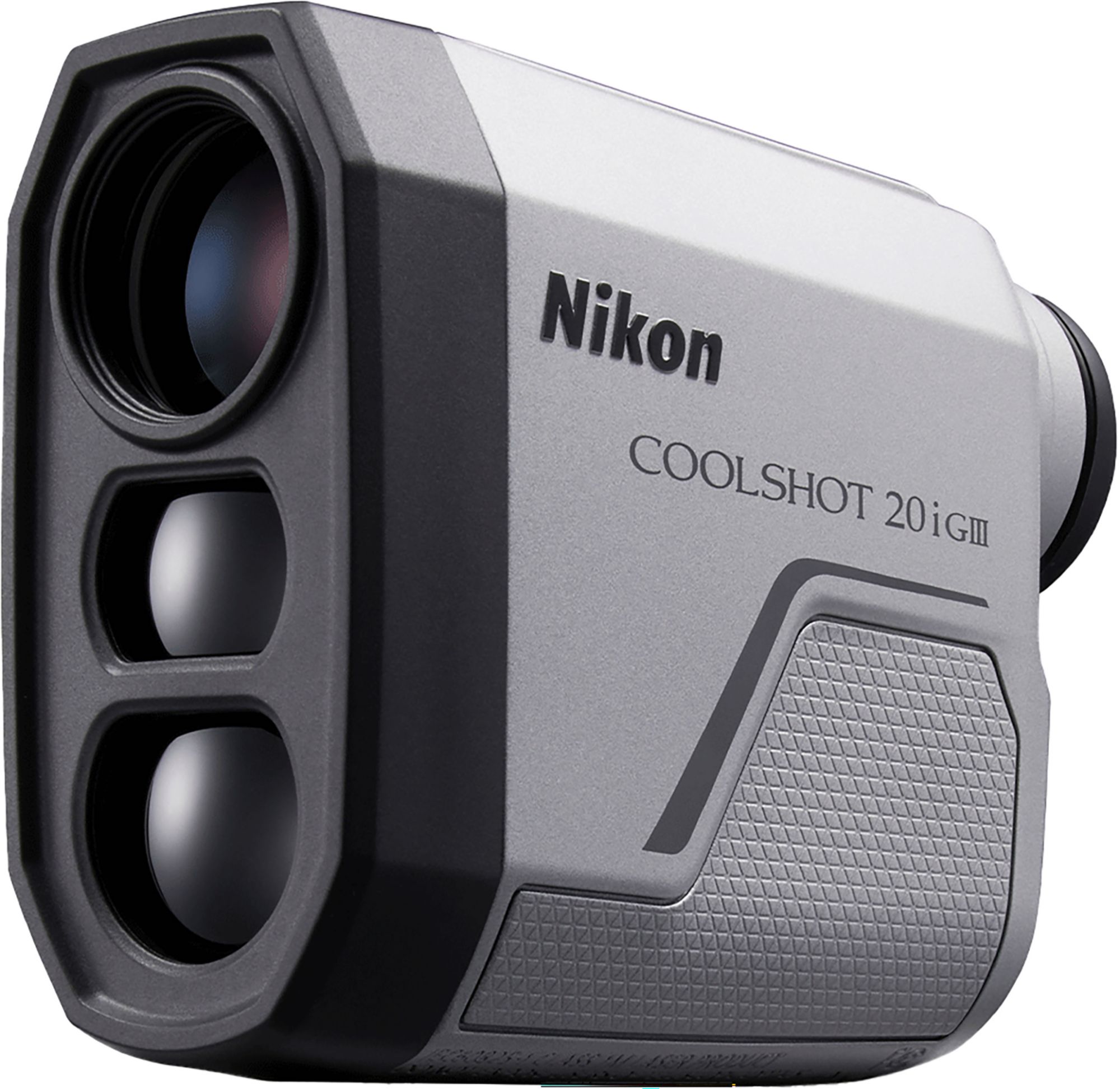 Nikon COOLSHOT 20i GIII Rangefinder product image