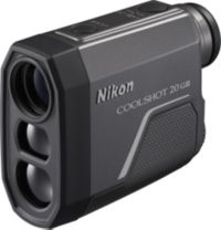 Nikon COOLSHOT 20 GIII Rangefinder | Golf Galaxy