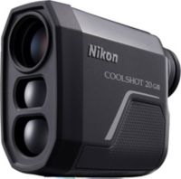 Nikon COOLSHOT 20 GIII Rangefinder | Golf Galaxy