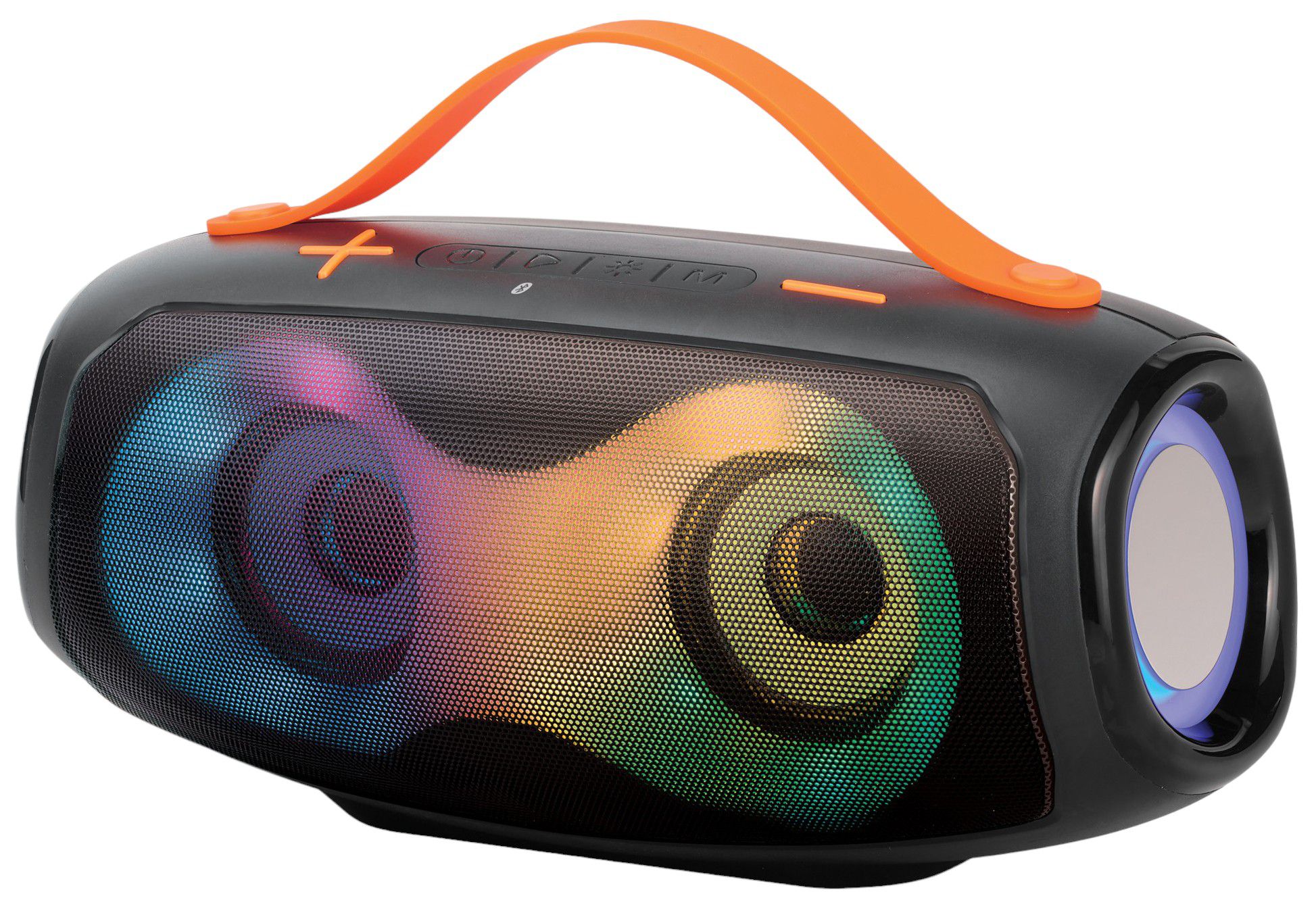 iLIVE Water Resistant BT Speaker product image