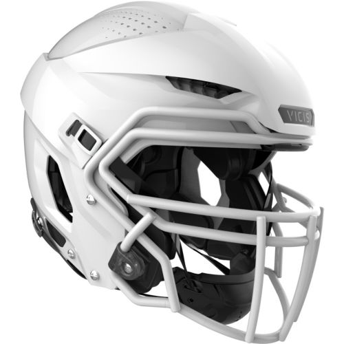 casper's uncles football helmets Scrimmage Pinnie Cap (Single) Yellow Stripe / Guardian Logo The softshell cap is water resistant Father's Day Giveaway! Throwback Helmet