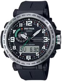 24NLPUPRTRK600SLRTCH_is?wid=200