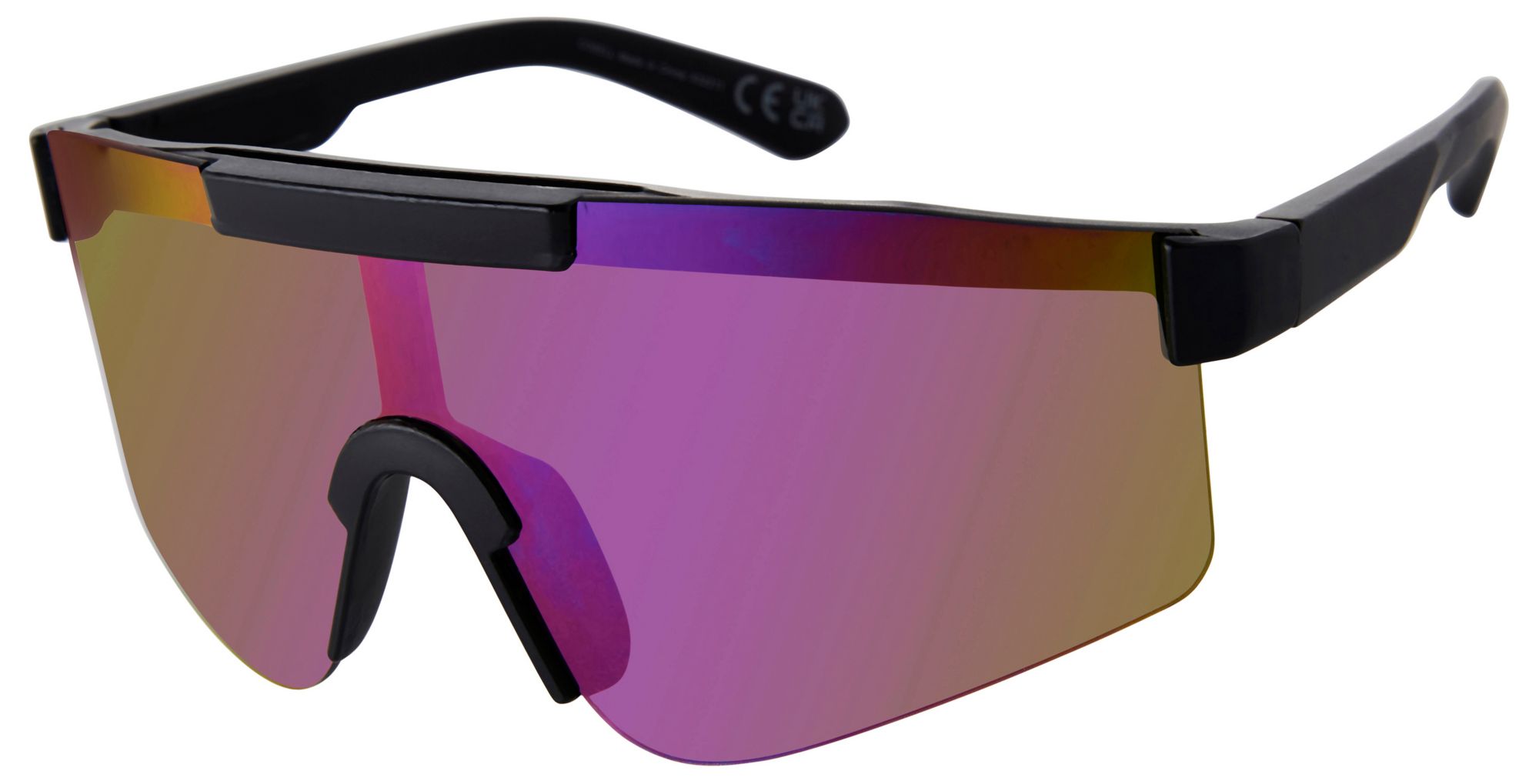 Surf N Sport COSELL product image