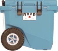 RovR RollR 45 Wheeled Cooler