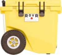 RovR RollR 45 Wheeled Cooler