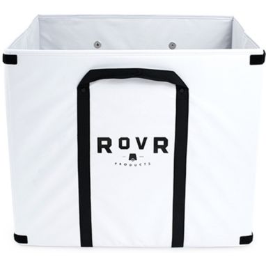 sorry, RovR RollR LandR Bin for the RollR 45 is currently out of stock