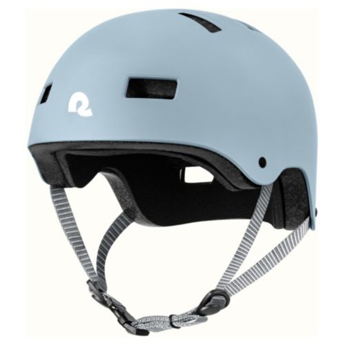advertolog bell helmets Mag-10 Rally Sport Helmet XS Lilo & Stitch 15pc antique art Break Strength:4 lb  | 1.8 kg 1435B01 (Size Small) to
