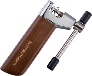 Birzman Light-ER Chain Tool product image