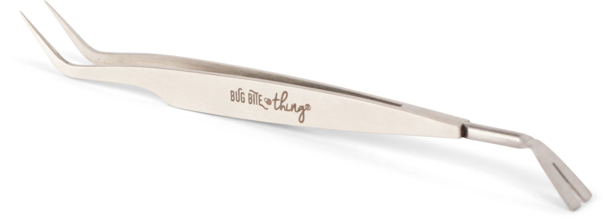 Bug Bite Thing Tick Remover product image