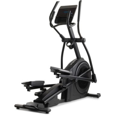 sorry, NordicTrack AirGlide LE Elliptical is currently out of stock