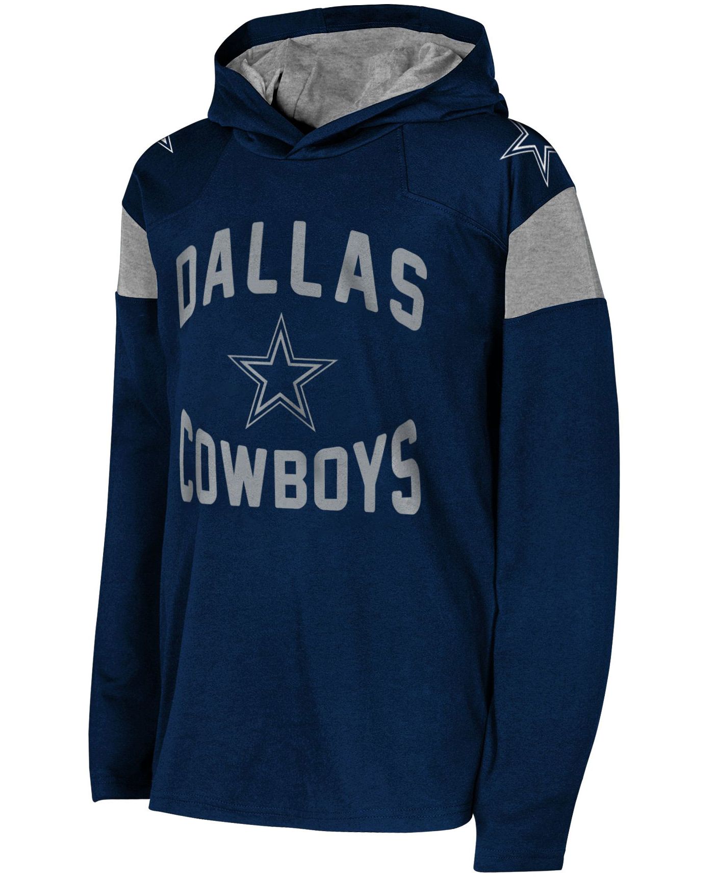 Cowboys youth shirts best sale