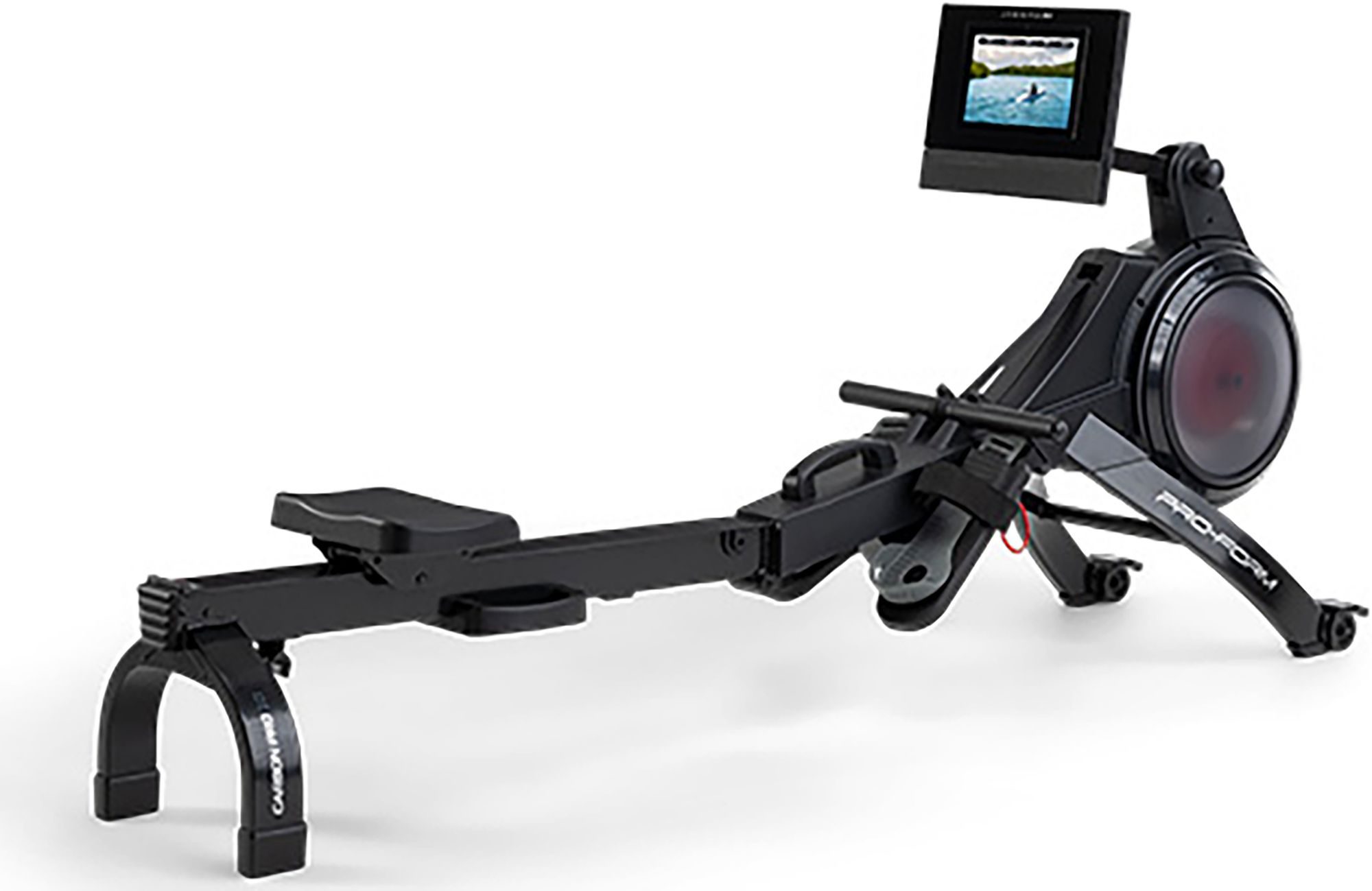 ProForm Carbon Pro10 Rower product image