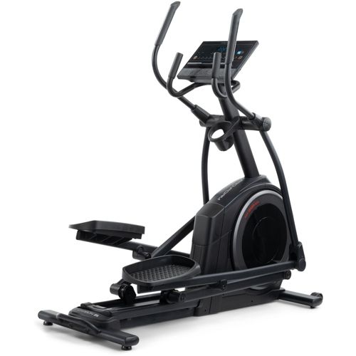 Bowflex M6 Max Trainer | Dick's Sporting Goods