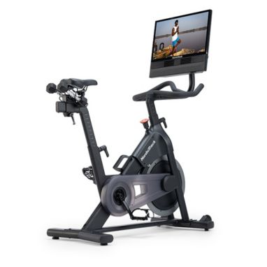 sorry, NordicTrack 24 Studio Cycle is currently out of stock