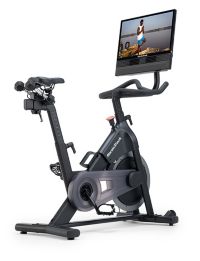 NordicTrack 24 Studio Cycle | Dick's Sporting Goods